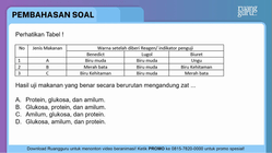 Pembahasan