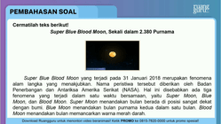 Pembahasan