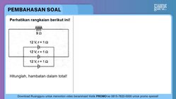 Pembahasan
