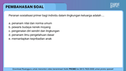 Pembahasan
