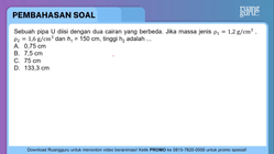 Pembahasan