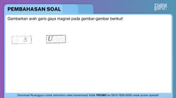 Pembahasan
