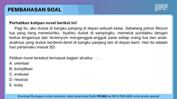 Pembahasan