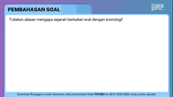 Pembahasan
