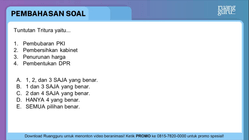 Pembahasan