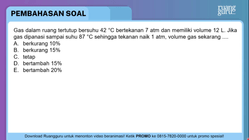 Pembahasan