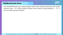 Pembahasan