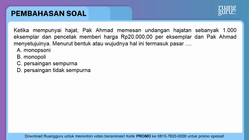 Pembahasan