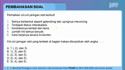 Pembahasan