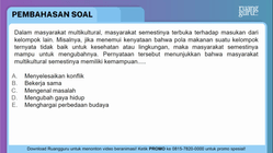 Pembahasan