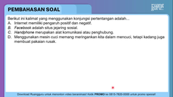 Pembahasan