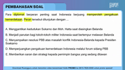 Pembahasan