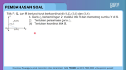 Pembahasan