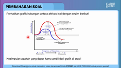 Pembahasan