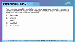 Pembahasan