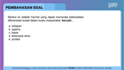 Pembahasan