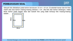Pembahasan