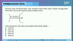 Pembahasan