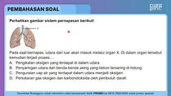 Pembahasan