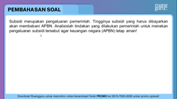 Pembahasan