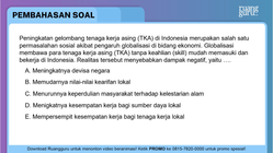 Pembahasan