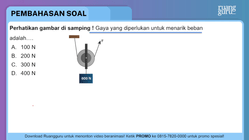 Pembahasan