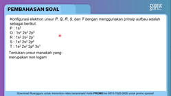 Pembahasan