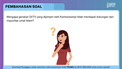 Pembahasan