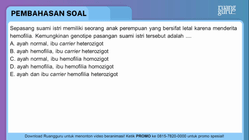 Pembahasan