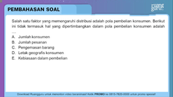 Pembahasan