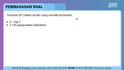Pembahasan