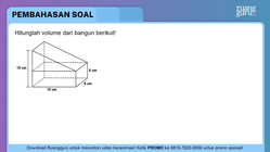 Pembahasan