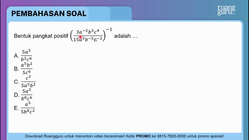 Pembahasan