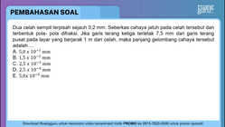Pembahasan
