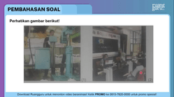 Pembahasan