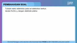 Pembahasan