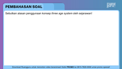 Pembahasan