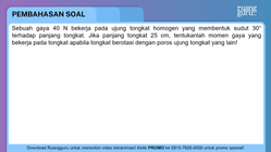 Pembahasan