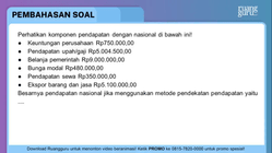 Pembahasan