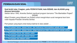 Pembahasan