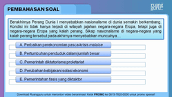 Pembahasan