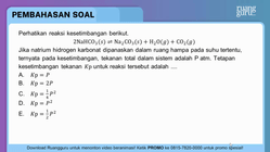 Pembahasan