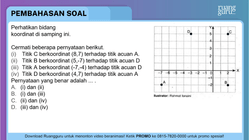 Pembahasan