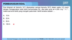 Pembahasan