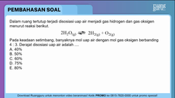 Pembahasan