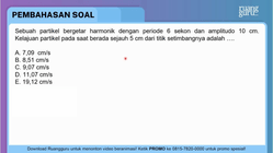 Pembahasan