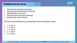 Pembahasan