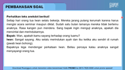 Pembahasan