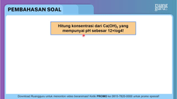 Pembahasan