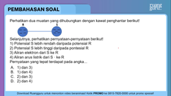 Pembahasan